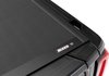 Xceed Gladiator 20-22 - image 3