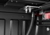 Xceed Frontier 2022 5ft - image 3