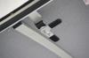 FullTilt Snap-On Tonneau Cover 1996-2003 Chevy S10 Stepside - image 1