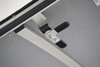 FullTilt Snap-On Tonneau Cover 1997-2004 Dodge Dakota - image 2