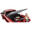 Full Tilt Snaps Tonneau Cover - image 1
