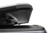 88355 Solid Fold ALX Tonneau Cover for 15-22 Colorado/Canyon 6 ft.2 in. - image 3