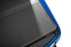 88428 Solid Fold ALX Tonneau Cover for Select (New Body)Ram 1500 6 ft.4 in. w/o RmBx w/ or w/o MultifunctionTG - image 2