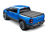 88435 Solid Fold ALX Tonneau Cover for 09-18 (19-23 Classic) Ram 1500/Select 2500/3500 8 ft. - image 1