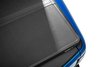 88435 Solid Fold ALX Tonneau Cover for 09-18 (19-23 Classic) Ram 1500/Select 2500/3500 8 ft. - image 2