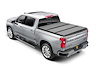 88450 Solid Fold ALX Tonneau Cover for 14-18 (19 Legacy/Limited) Silv/Sierra 1500/15-19 HD 6 ft.6 in.