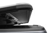 88458 Solid Fold ALX Tonneau Cover for 19(NewBody), SelectSilv/Sierra 1500 8 ft.2 in. w/o SideStrgBxs w/o CrbnPro - image 3
