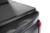 88460 Solid Fold ALX Tonneau Cover for 14-21 Tundra 5 ft.7 in. w/o Deck Rail Sys w/o Trl Spcl Edtn Strg Bxs - image 2