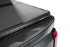 88461 Solid Fold ALX Tonneau Cover for 14-21 Tundra 5 ft.7 in. w/ Deck Rail Sys w/out Trl Spcl Edtn Strg Bxs - image 2