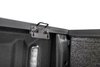 88475 Solid Fold ALX Tonneau Cover for 15-20 F150 5 ft.7 in. - image 2