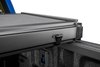 88475 Solid Fold ALX Tonneau Cover for 15-20 F150 5 ft.7 in. - image 4