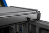 88480 Solid Fold ALX Tonneau Cover for 15-20 F150 6 ft.7 in. - image 4