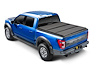 88590 Solid Fold ALX Tonneau Cover for Select Ridgeline