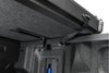 88590 Solid Fold ALX Tonneau Cover for Select Ridgeline - image 3