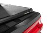 88702 Solid Fold ALX Tonneau Cover for Select F150 5 ft.7 in. (Includes Lightning) - image 2