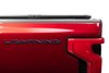 88702 Solid Fold ALX Tonneau Cover for Select F150 5 ft.7 in. (Includes Lightning) - image 3