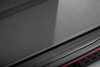 88702 Solid Fold ALX Tonneau Cover for Select F150 5 ft.7 in. (Includes Lightning) - image 4