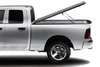 8936 Full Tilt Tonneau Cover for 17-21 Titan 5 ft.7 in. w/out Utili-Track System - image 2