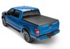 TrifALX Ram 19-22 5.7ft - image 4