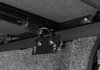 Trifecta ALX - image 4