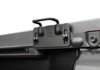90832 Trifecta ALX Tonneau Cover for Select Tacoma 5 ft. - image 2