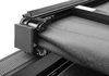 90833 Trifecta ALX Tonneau Cover for Select Tacoma 6 ft. 2 in. - image 4