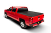 92352 Trifecta 2.0 Tonneau Cover for Select Colorado/Canyon 5 ft.2 in. - image 1