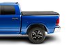 Trifecta 2.O Tonneau Cover for 2006-2015 Mitsubishi L200 - image 4