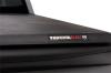 Trifecta 2.0 Tonneau Cover for 2010-2017 Volkswagen Amarok - image 1