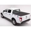Trifecta 2.0 Tonneau Cover for 2012-2017 Ford Ranger/Mazda BT-50 - image 1
