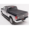 Trifecta 2.0 Tonneau Cover for 2009-2017 Dodge Ram - image 1