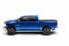 Trifecta Tonneau Cover 2019 Dodge Ram 1500 - image 4
