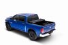 Trifecta Tonneau Cover 2019 Dodge Ram 1500 - image 3