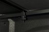 Trifecta 2.0 Tonneau Cover for 2012-2017 Dodge Ram - image 3