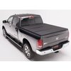 Trifecta 2.0 Tonneau Cover for 2012-2017 Dodge Ram - image 4
