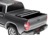 Trifecta 2.0 Tonneau Cover for 2014-2019 Chevy Silverado/GMC Sierra - image 2