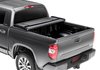 Trifecta 2.0 Tonneau Cover for 2014-2019 Chevy Silverado/GMC Sierra - image 3