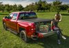 Trifecta 2.0 Tonneau Cover for 2014-2019 Chevy Silverado/GMC Sierra - image 4