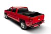 9Select57 Trifecta 2.0 Tonneau Cover for 19 (NewBody), Select Silv/Sierra 1500 6 ft.7 in. w/o SideStrgBxs w/o CrbnPro - image 2