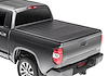 Trifecta 2.0 Tonneau Cover for 2015-2020 Ford F150 - image 1