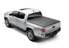 Trifecta Tundra 2022 5'6" - image 2