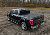 Trifecta Tundra 2022 6'7" - image 1