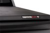 Trifecta 2.0 Tonneau Cover for 2012-2016 Holden Colorado - image 2
