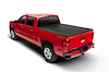 Trifecta 2.0 Tonneau Cover for 1988-2000 Chevy/GMC Full Size Short Bed - image 1