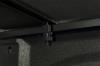 Trifecta 2.0 Tonneau Cover for 1987-1996 Dodge Dakota - image 1