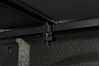 Trifecta 2.0 Tonneau Cover for 1994-2001 Dodge Ram