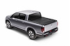 Trifecta 2.0 Tonneau Cover for 2017 Honda Ridgeline