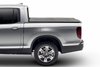 Trifecta 2.0 Tonneau Cover for 2017 Honda Ridgeline - image 3