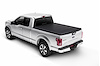 Trifecta 2.0 Tonneau Cover for 1982-2011 Ranger Short Bed