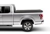 Trifecta 2.0 Tonneau Cover for 1982-2011 Ranger Short Bed - image 3